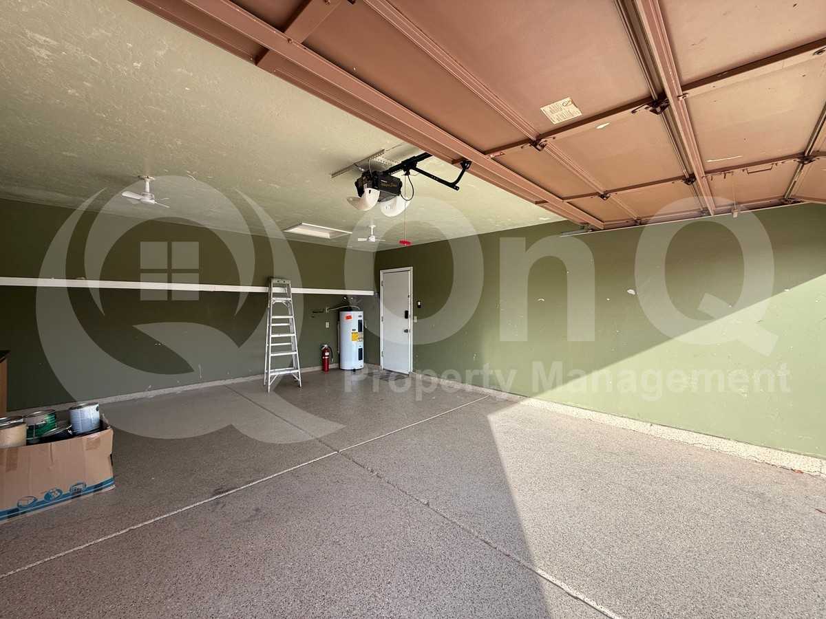 1220 W Sea Crest Dr - Photo 6 of 31