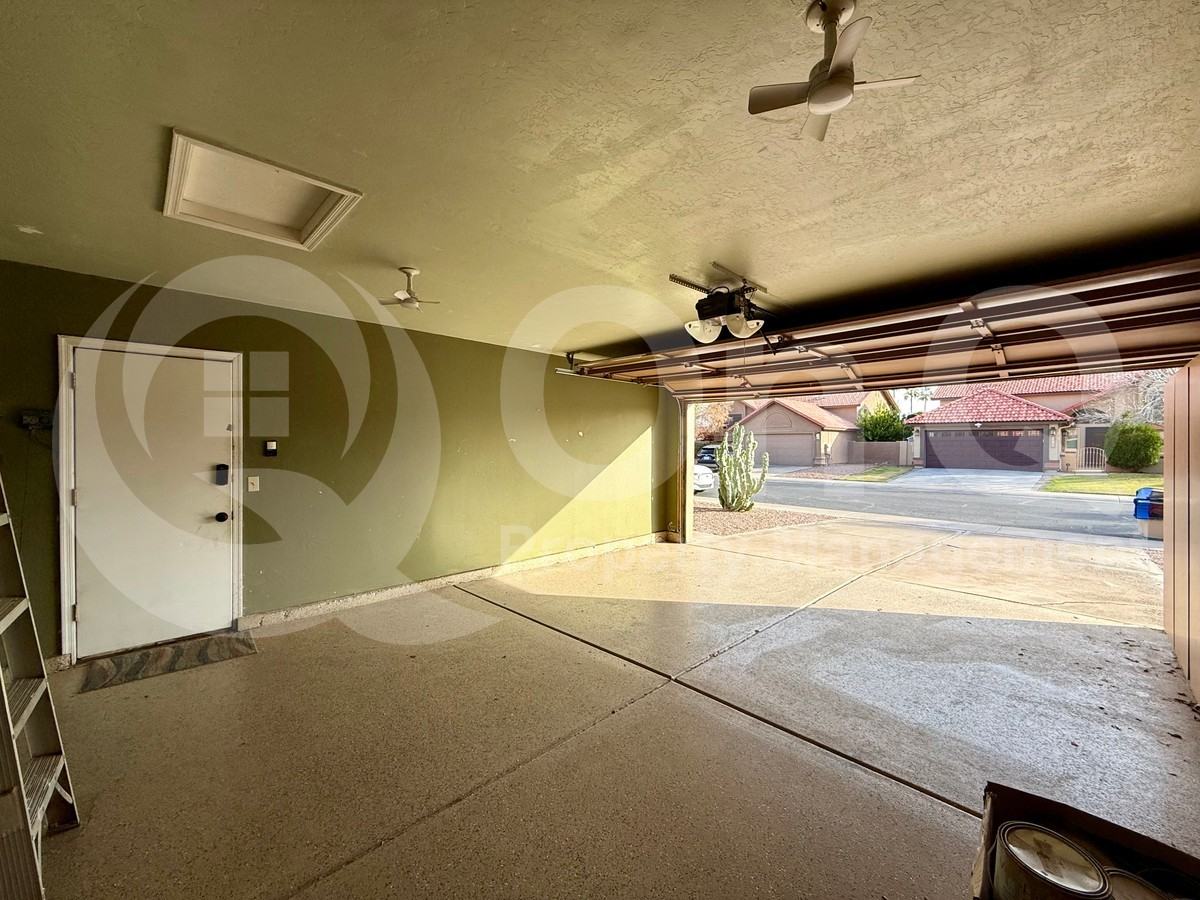 1220 W Sea Crest Dr - Photo 7 of 31