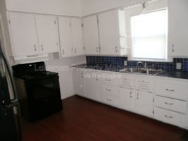 featured image of 511 Clinton Ave