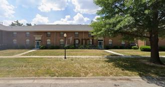 2947 E 47th St #B - Photo 1 of 1