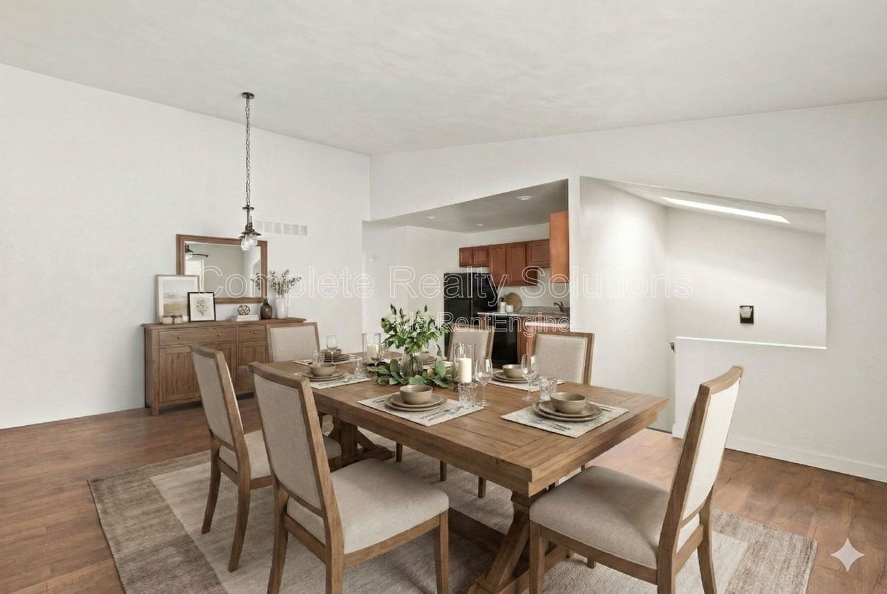 716 Plankway Dr - Photo 6 of 25