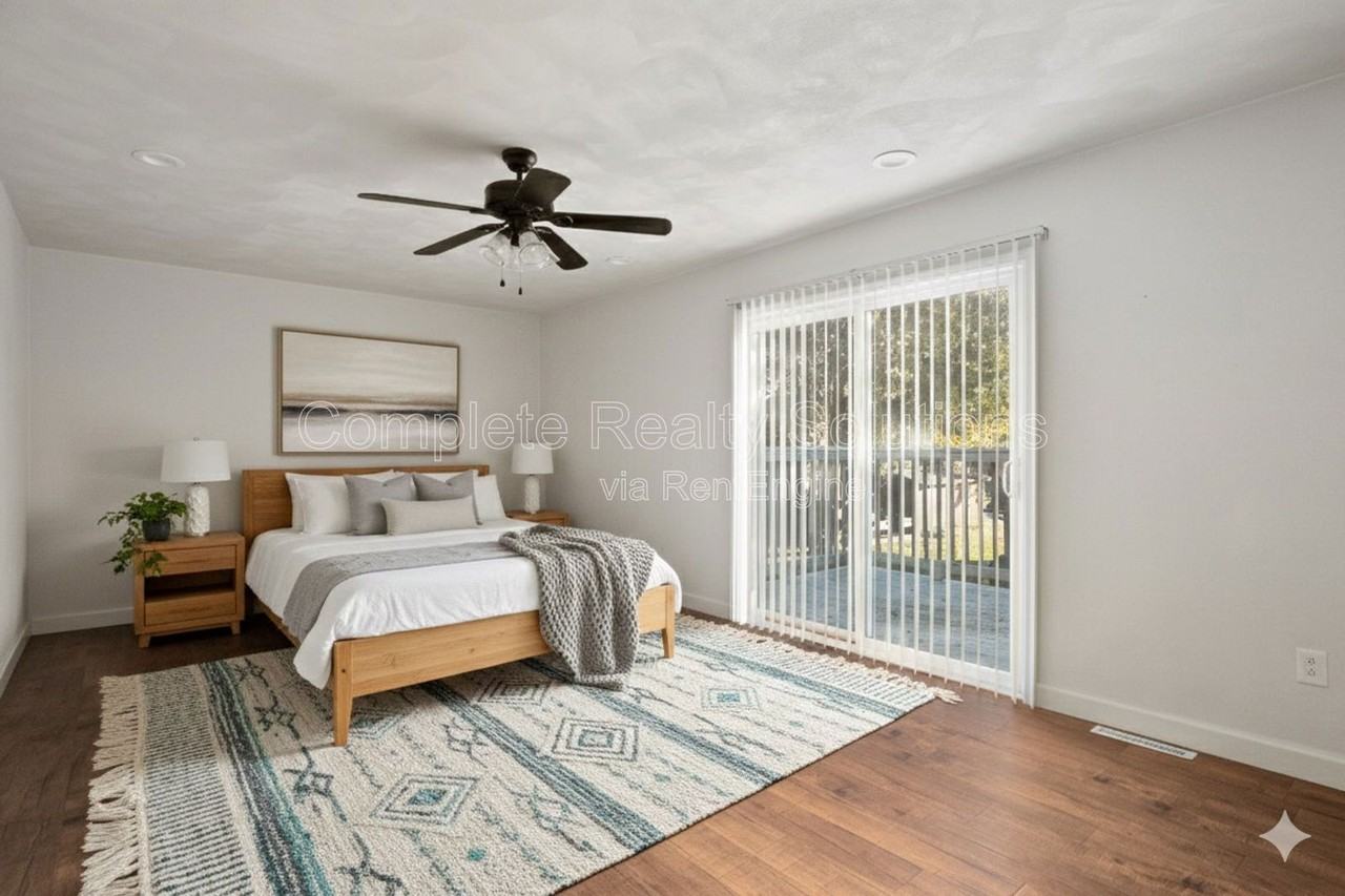 716 Plankway Dr - Photo 7 of 25