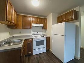 261 Pine St #45 - Photo 1 of 1