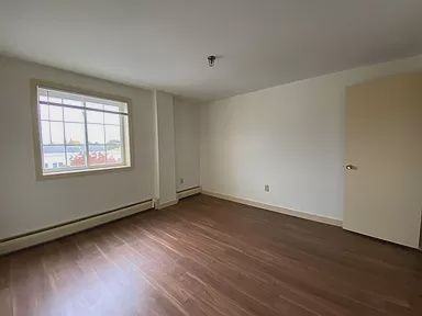 261 Pine St #45 - Photo 5 of 9