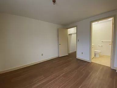 261 Pine St #45 - Photo 6 of 9