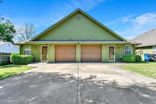 1019 Rice St #101 - Photo 1 of 1