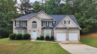 122 Brenleigh Park Dr - Photo 1 of 1