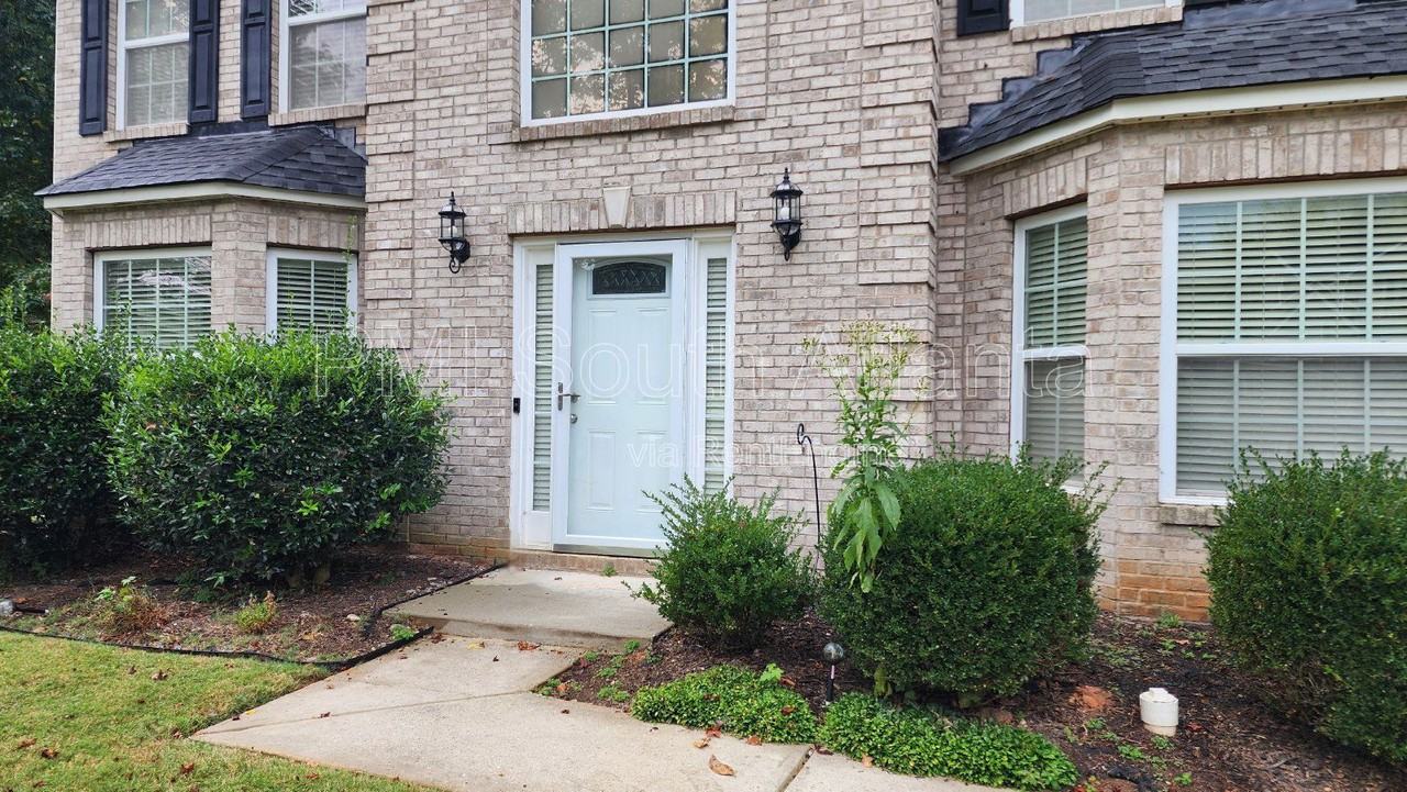 122 Brenleigh Park Dr - Photo 2 of 47