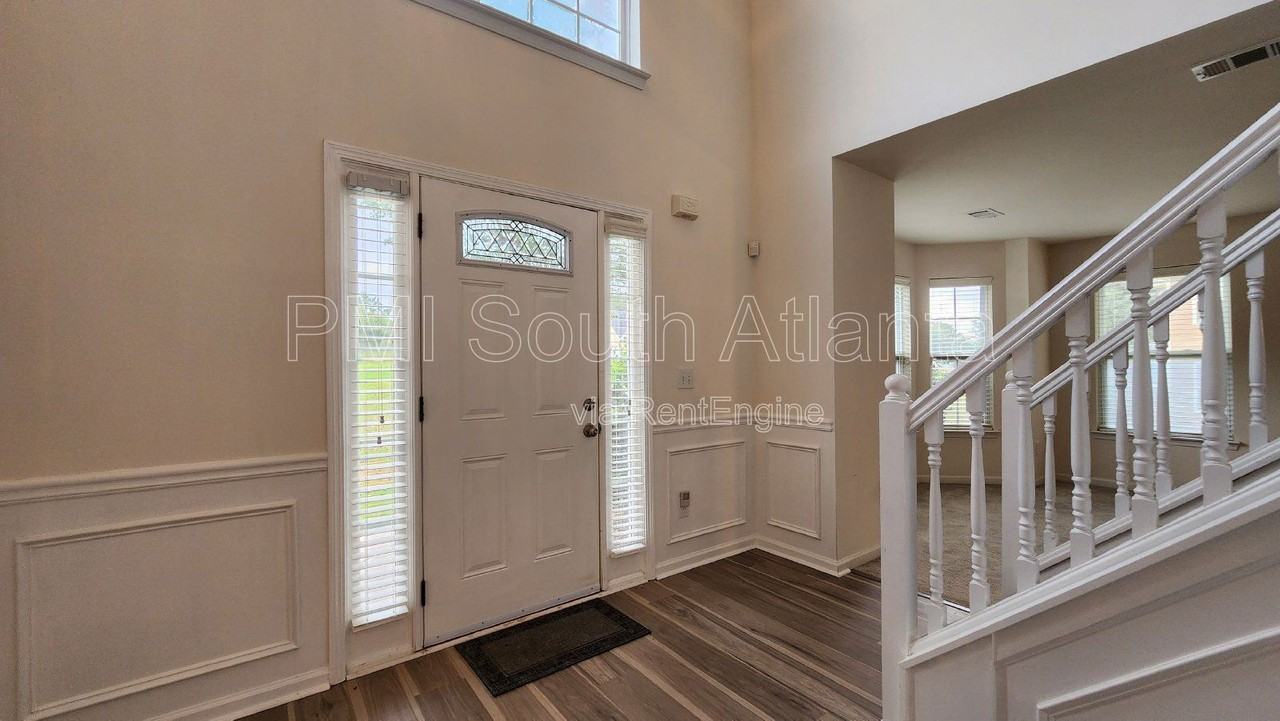 122 Brenleigh Park Dr - Photo 4 of 47