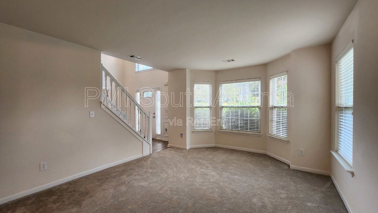 122 Brenleigh Park Dr - Photo 5 of 47