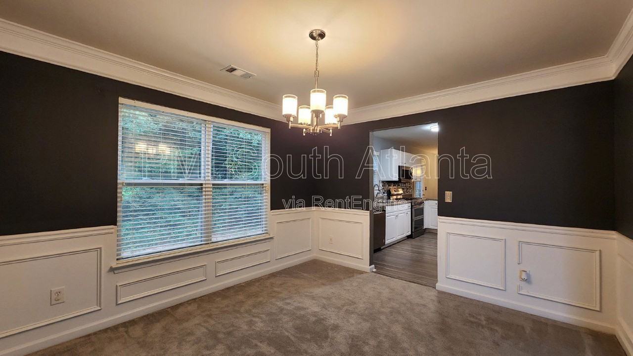 122 Brenleigh Park Dr - Photo 7 of 47