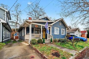 160 Ormond St Se - Photo 1 of 1