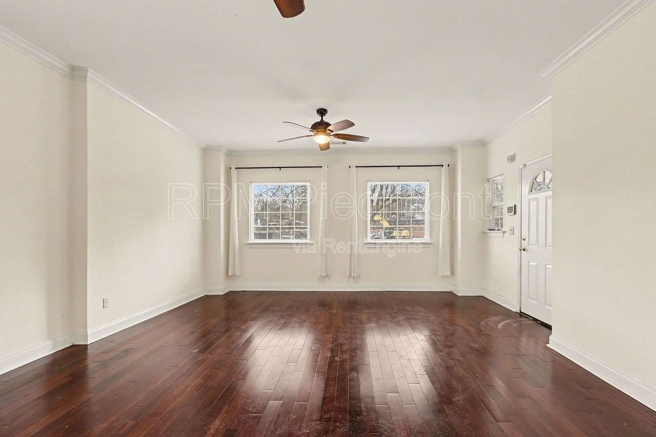 160 Ormond St Se - Photo 7 of 30