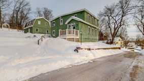 2 Currituck Rd - Photo 1 of 1