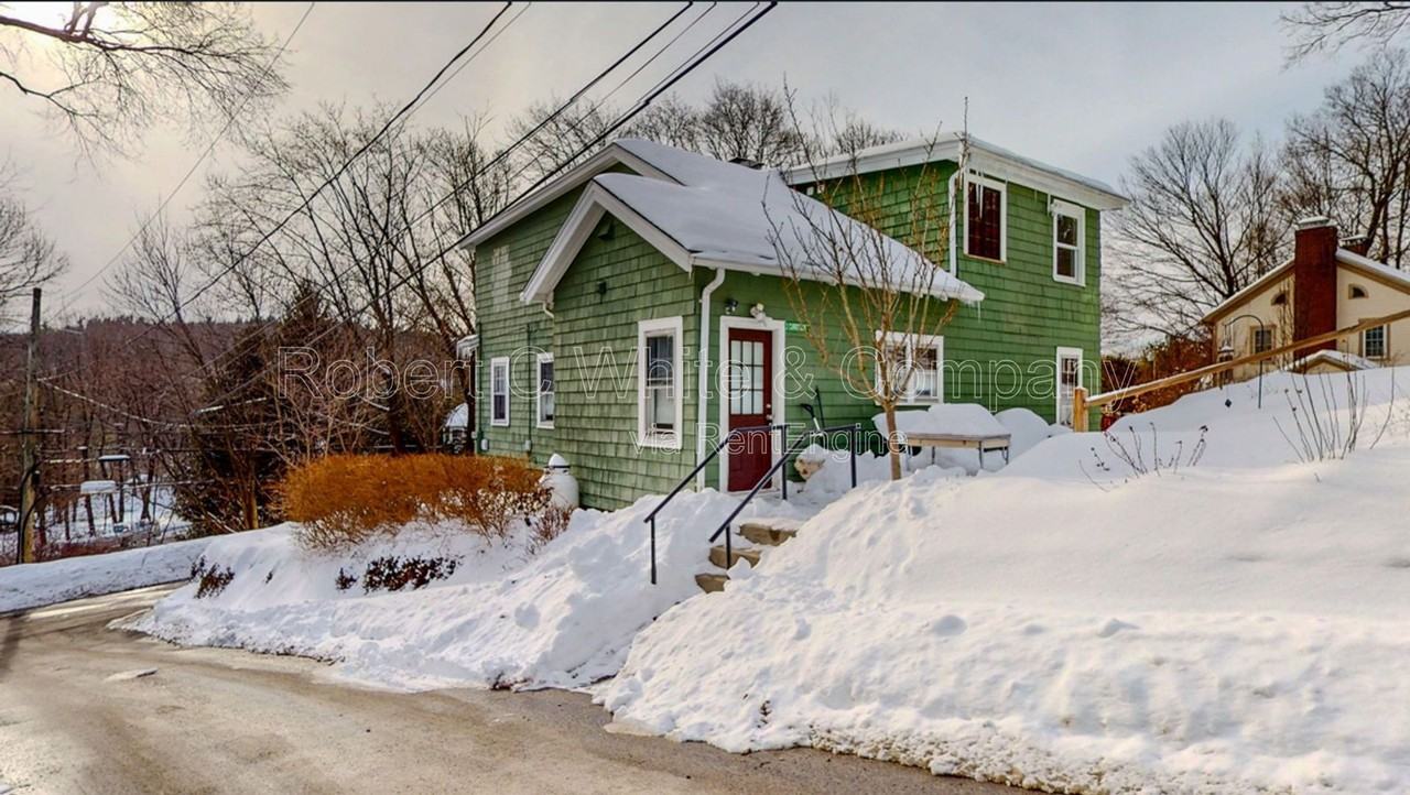 2 Currituck Rd - Photo 2 of 27