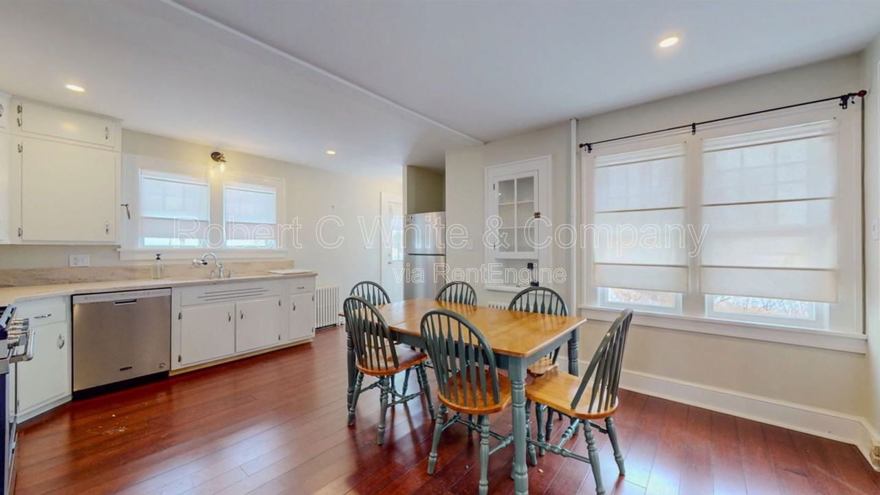 2 Currituck Rd - Photo 4 of 27