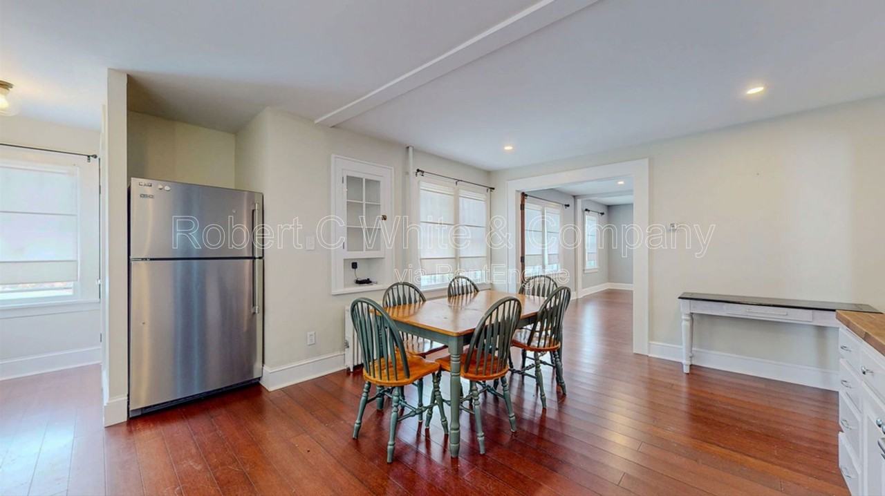 2 Currituck Rd - Photo 5 of 27