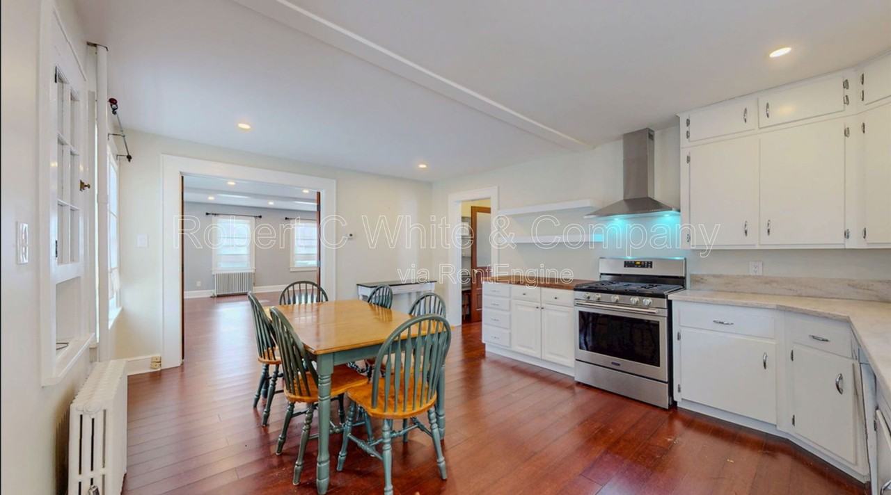 2 Currituck Rd - Photo 6 of 27