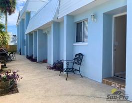 410 Butler Blvd #3 - Photo 1 of 1