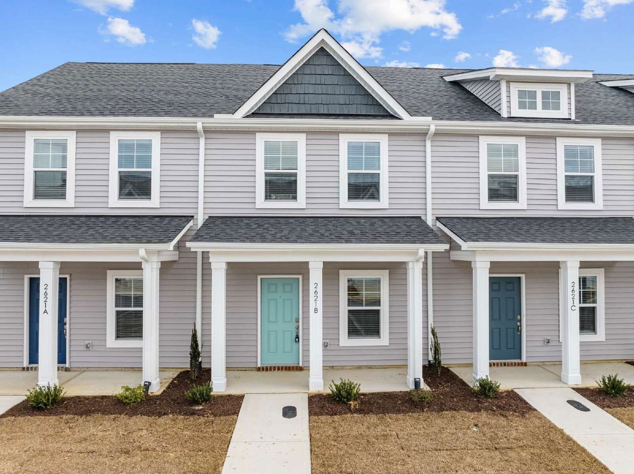 2629 Va-Mae Ln - Photo 2 of 50