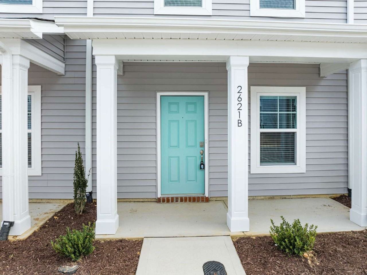 2629 Va-Mae Ln - Photo 3 of 50