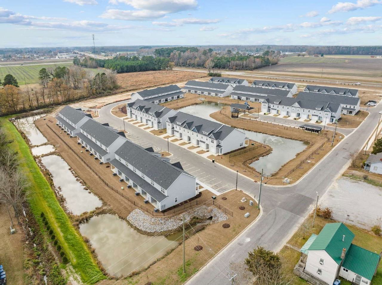 2629 Va-Mae Ln - Photo 4 of 50