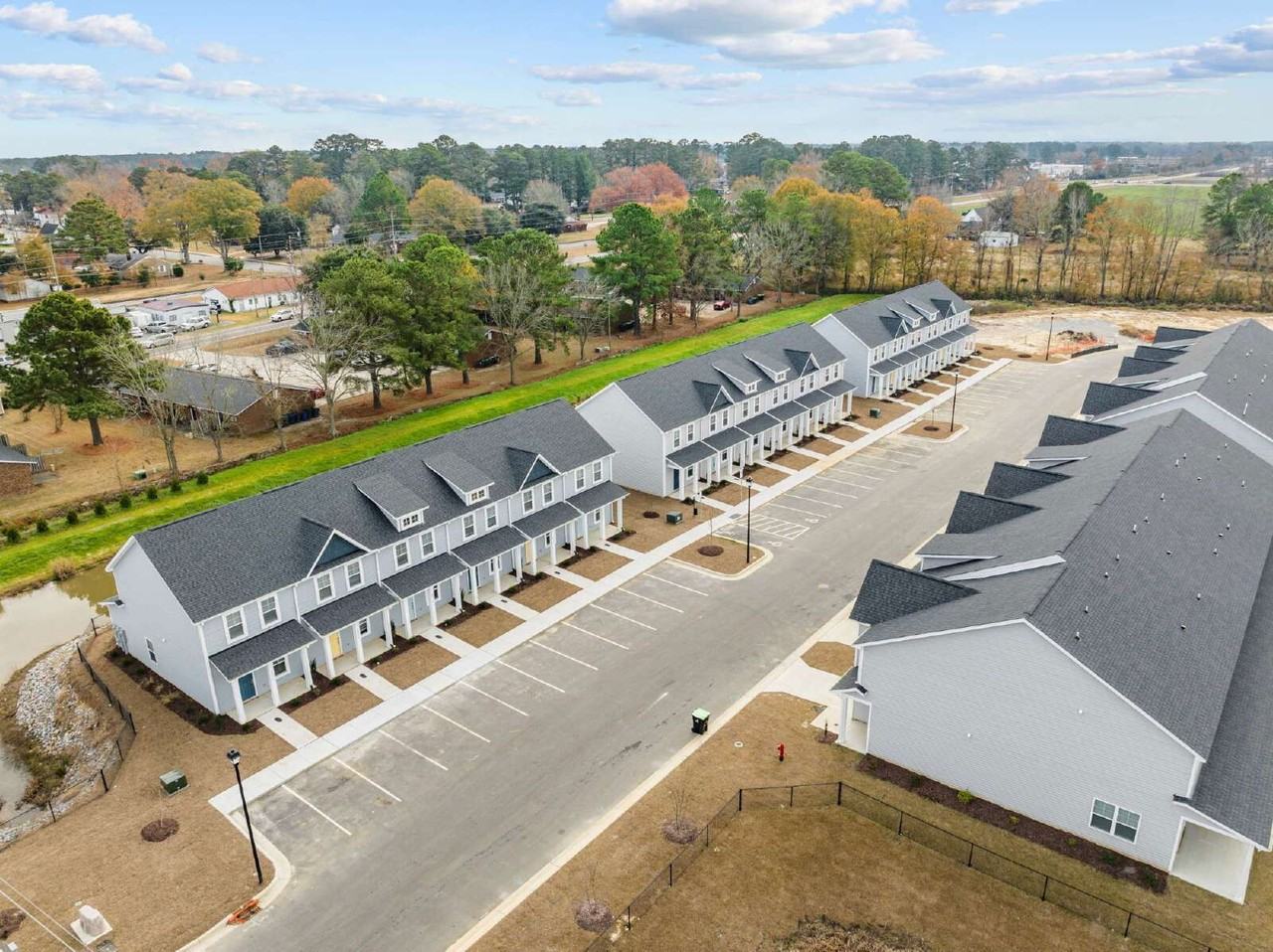 2629 Va-Mae Ln - Photo 5 of 50