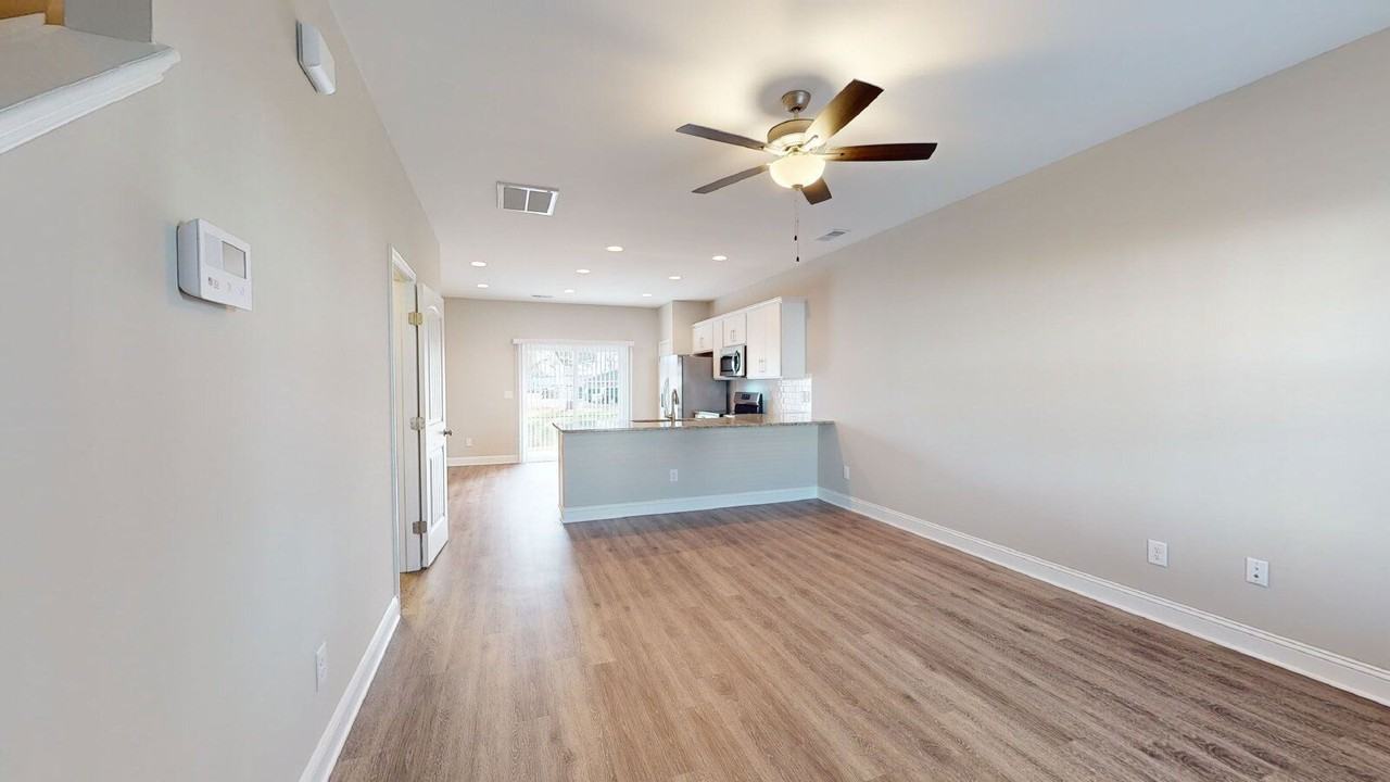 2629 Va-Mae Ln - Photo 6 of 50