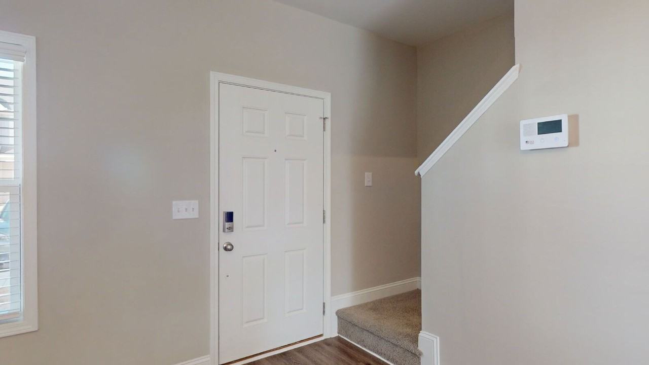 2629 Va-Mae Ln - Photo 7 of 50