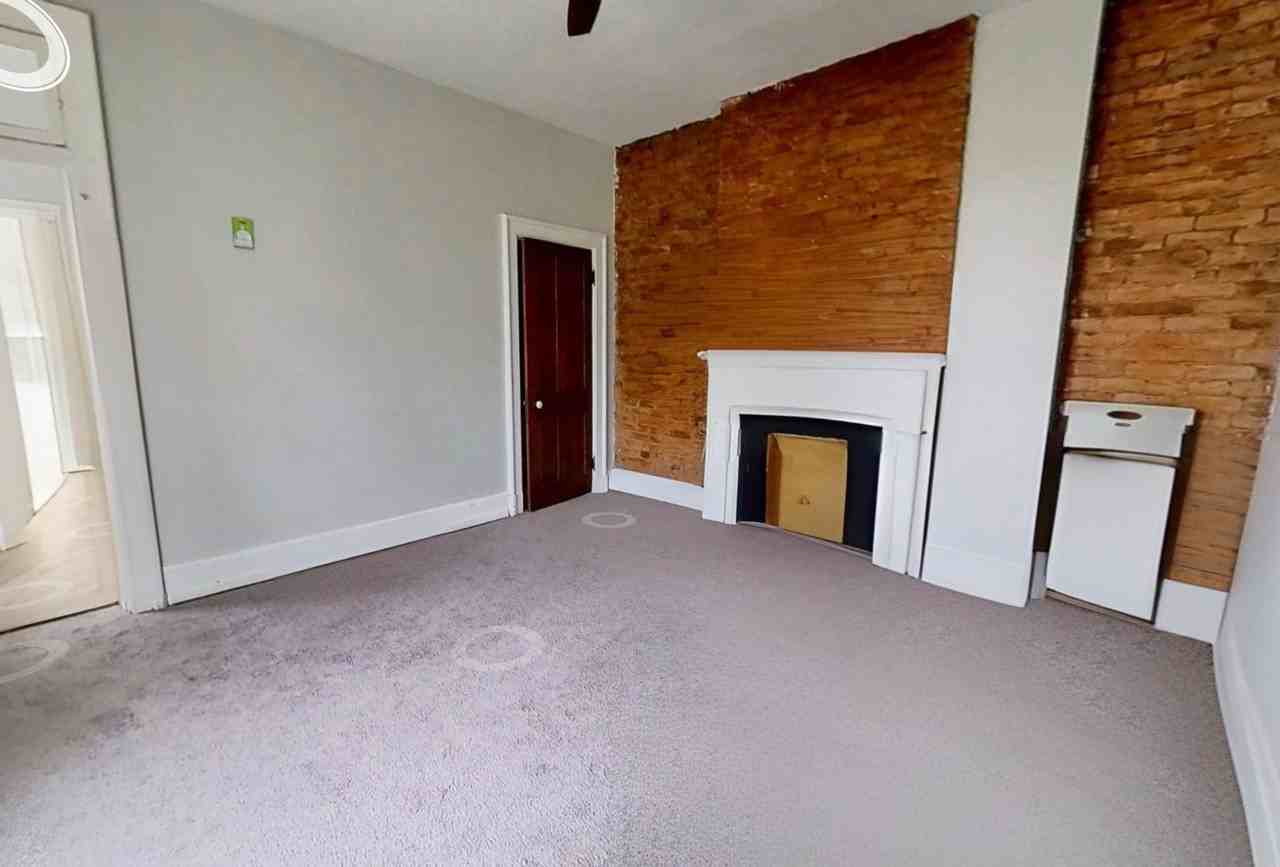 2222 Ohio Ave #2 - Photo 2 of 14