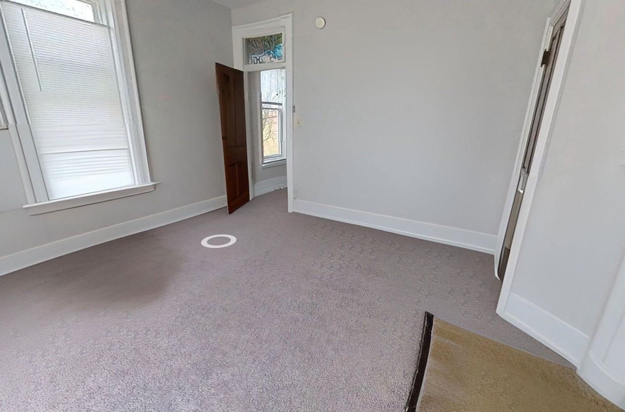 2222 Ohio Ave #2 - Photo 6 of 14