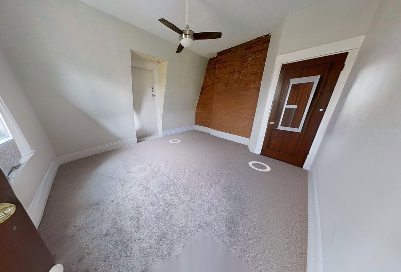 2222 Ohio Ave #2 - Photo 7 of 14