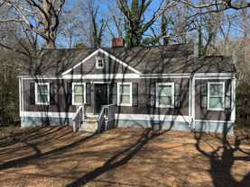 2648 Joyce Ave - Photo 1 of 1