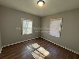 2648 Joyce Ave - Photo 1 of 1