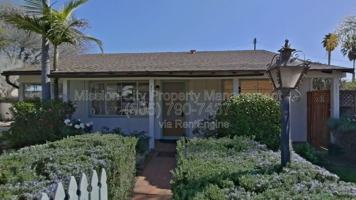 featured image of 721 Eucalyptus Ave