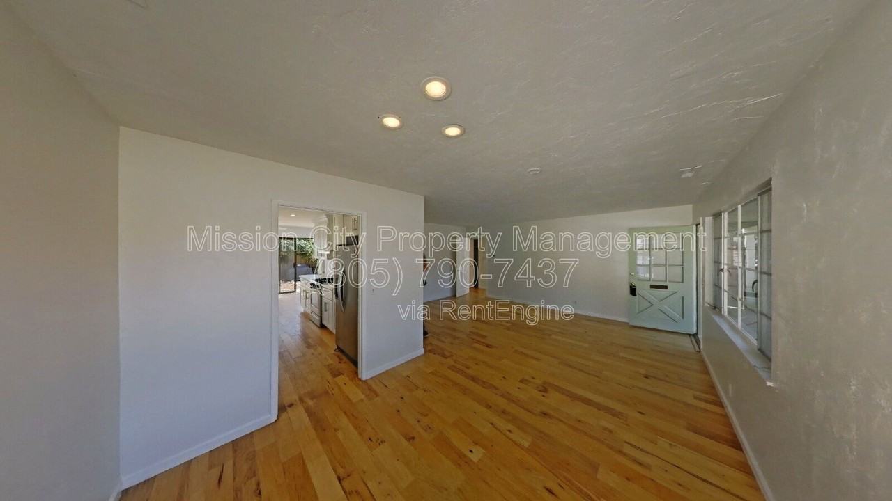 721 Eucalyptus Ave - Photo 4 of 20
