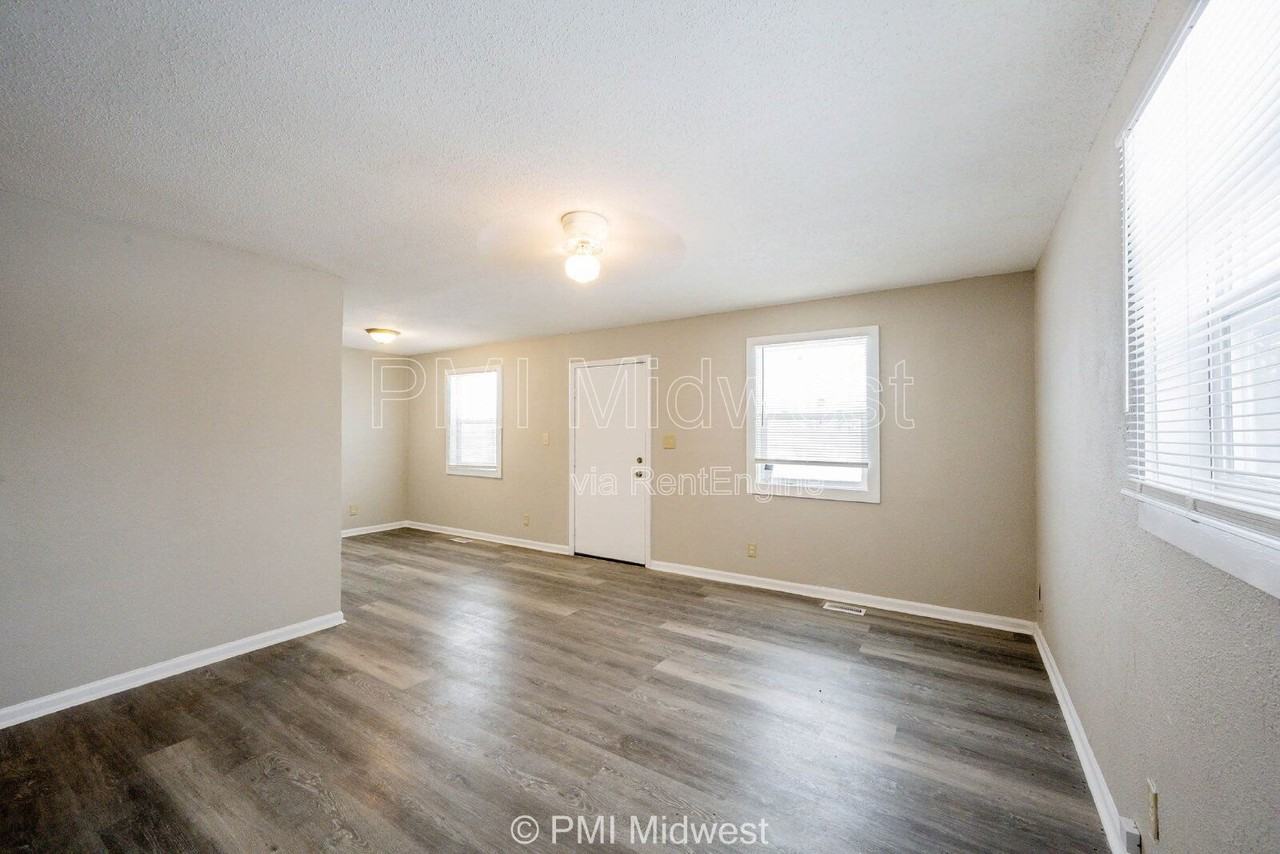 824 Udell St - Photo 2 of 24