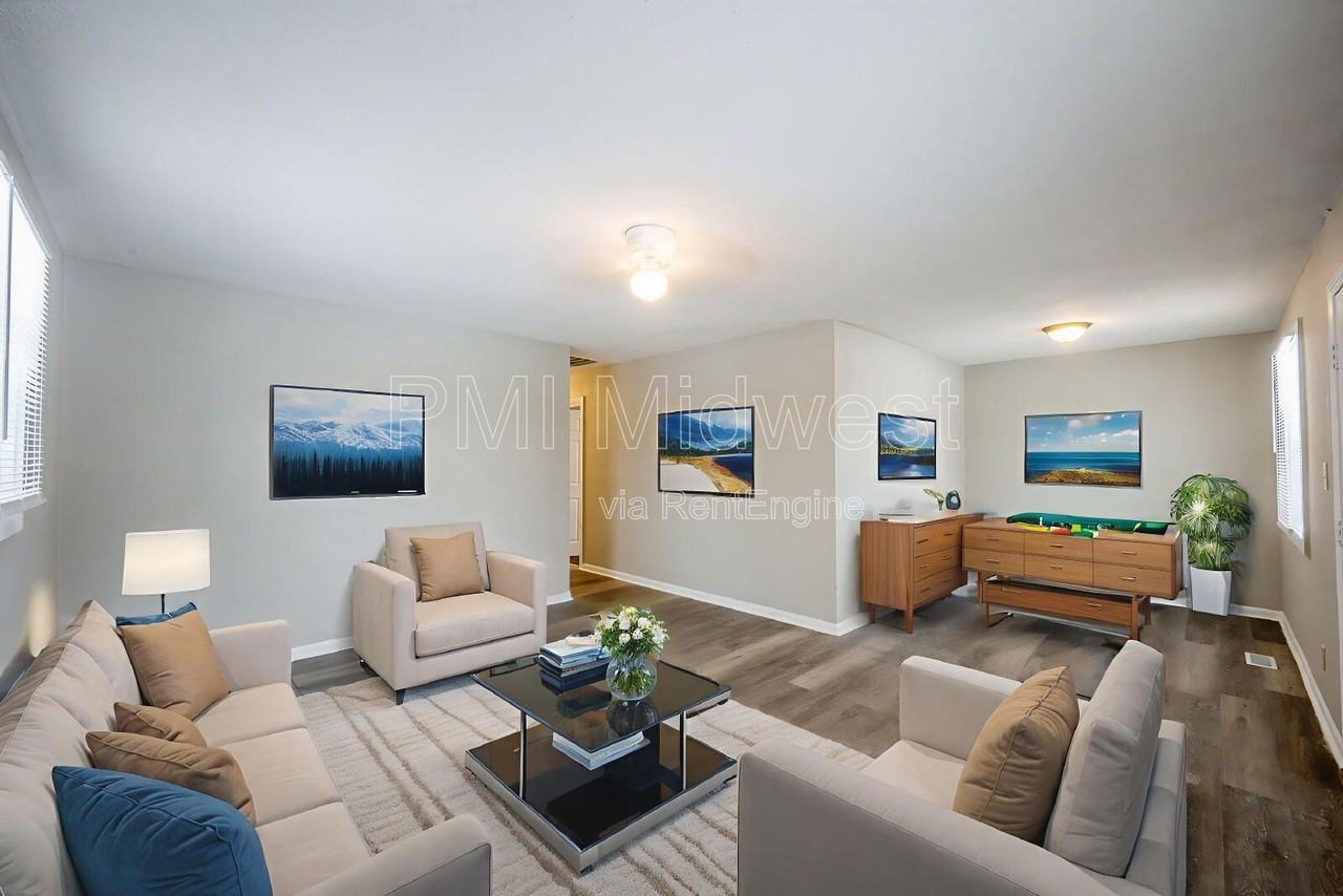 824 Udell St - Photo 4 of 24