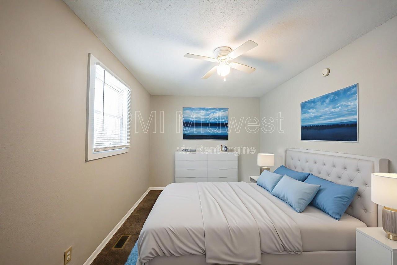 824 Udell St - Photo 6 of 24