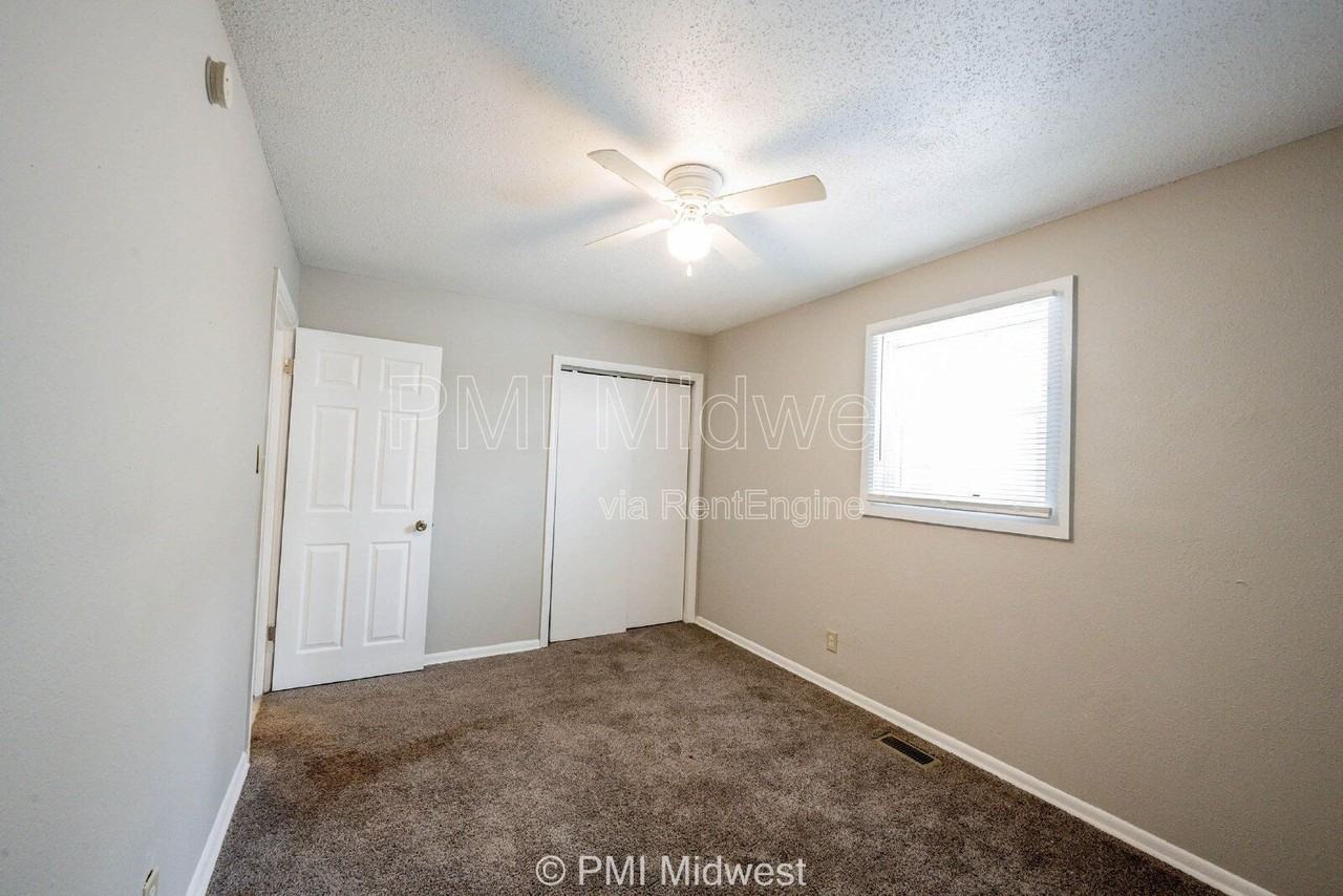 824 Udell St - Photo 7 of 24