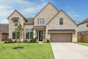 119 Bottlebrush Cv - Photo 1 of 1