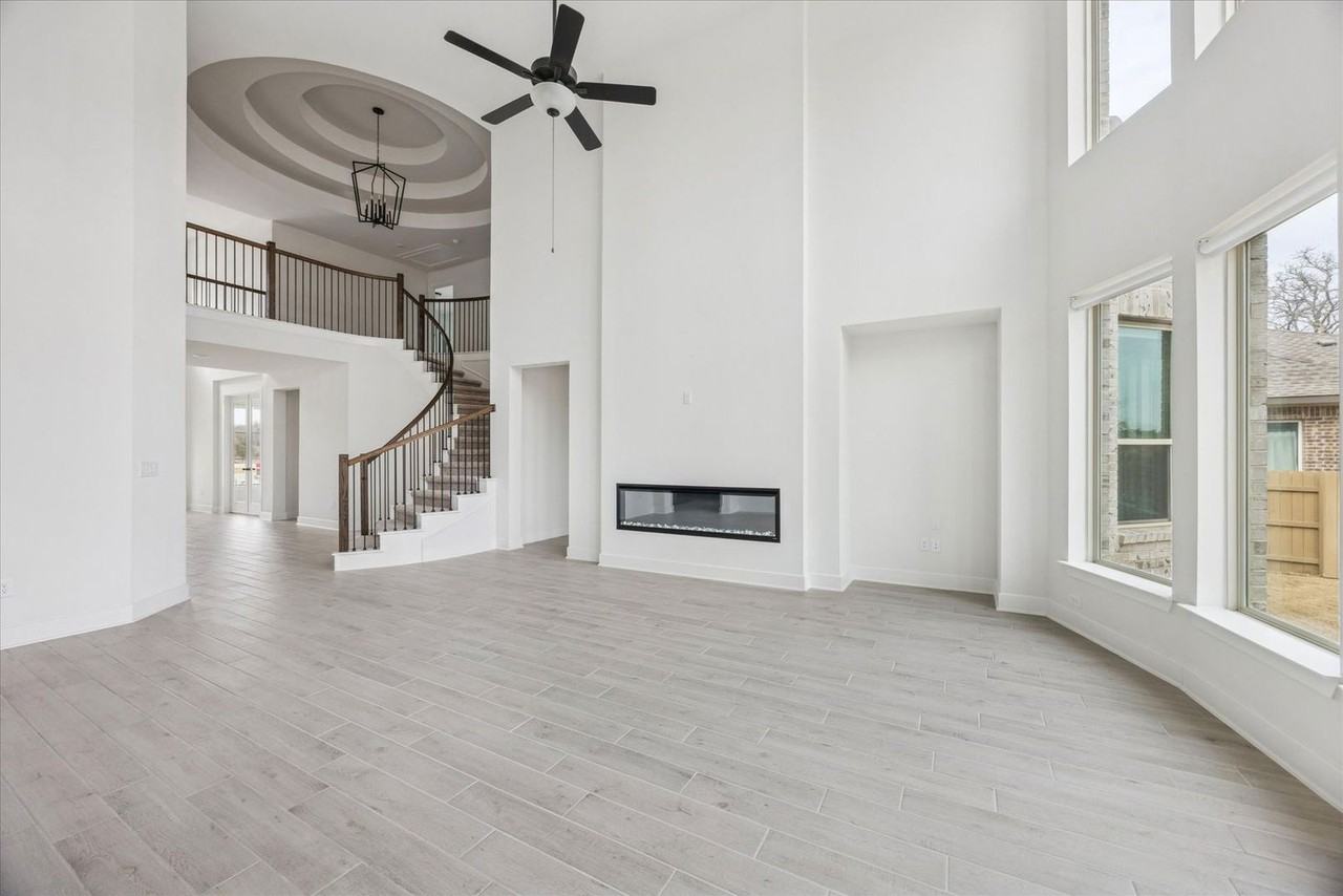 119 Bottlebrush Cv - Photo 6 of 19