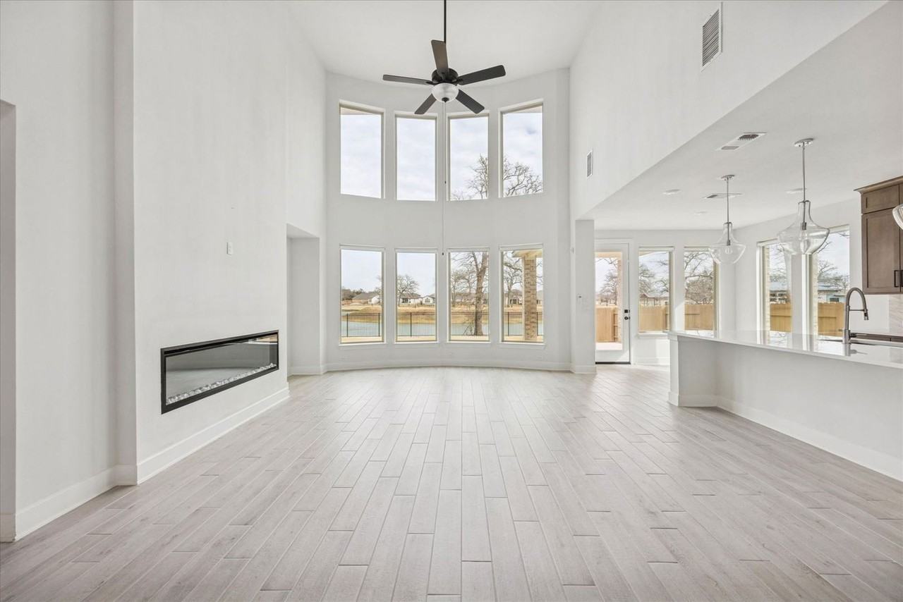 119 Bottlebrush Cv - Photo 7 of 19