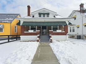 1125 Cecil Ave - Photo 1 of 1