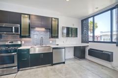 1965 Columbia St #7 - Photo 1 of 1