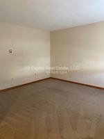featured image of 1306 9th St #103