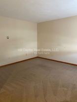 1306 9th St #103 - Photo 1 of 1