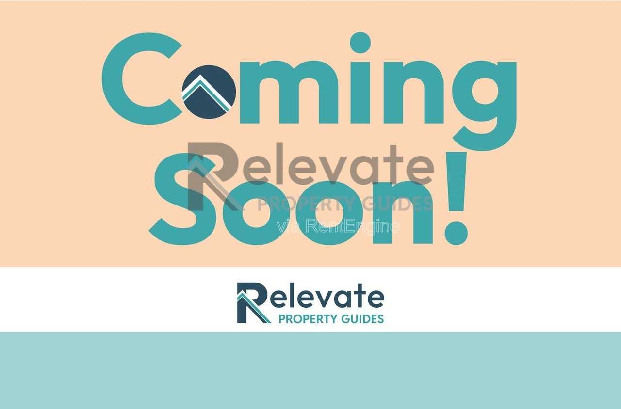 3206 Belmont Ave - Photo 2 of 23