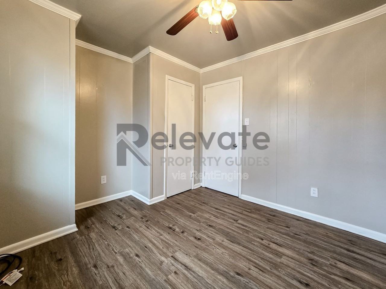 3206 Belmont Ave - Photo 6 of 23