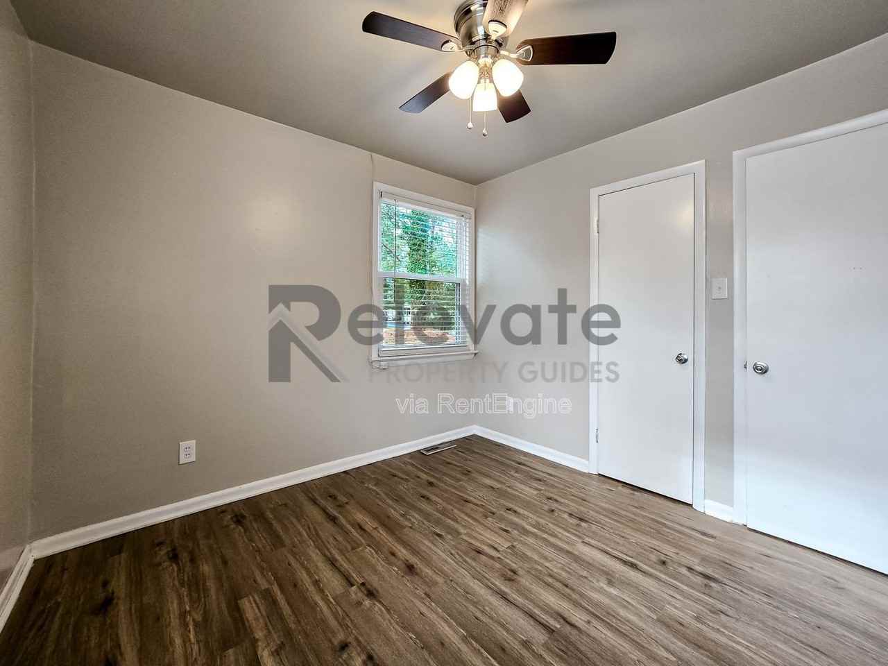 3206 Belmont Ave - Photo 7 of 23